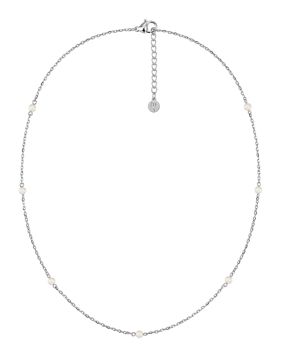Edblad Lilo necklace 129693