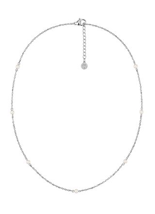 Edblad Lilo necklace 129693