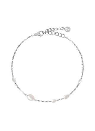 Edblad Ocean bracelet steel 126920