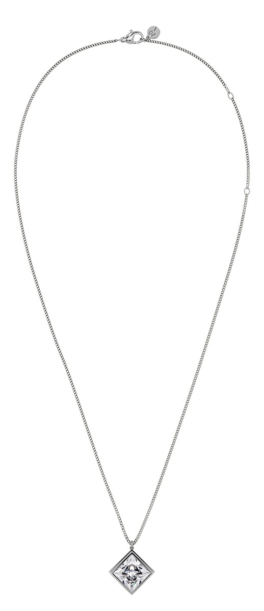 Edblad Pantheon necklace 129705