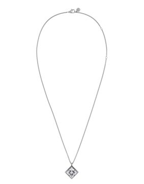 Edblad Pantheon necklace 129705