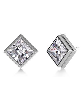 Edblad Pantheon earrings 129703