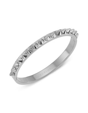 Edblad Peak steel bangle 126572