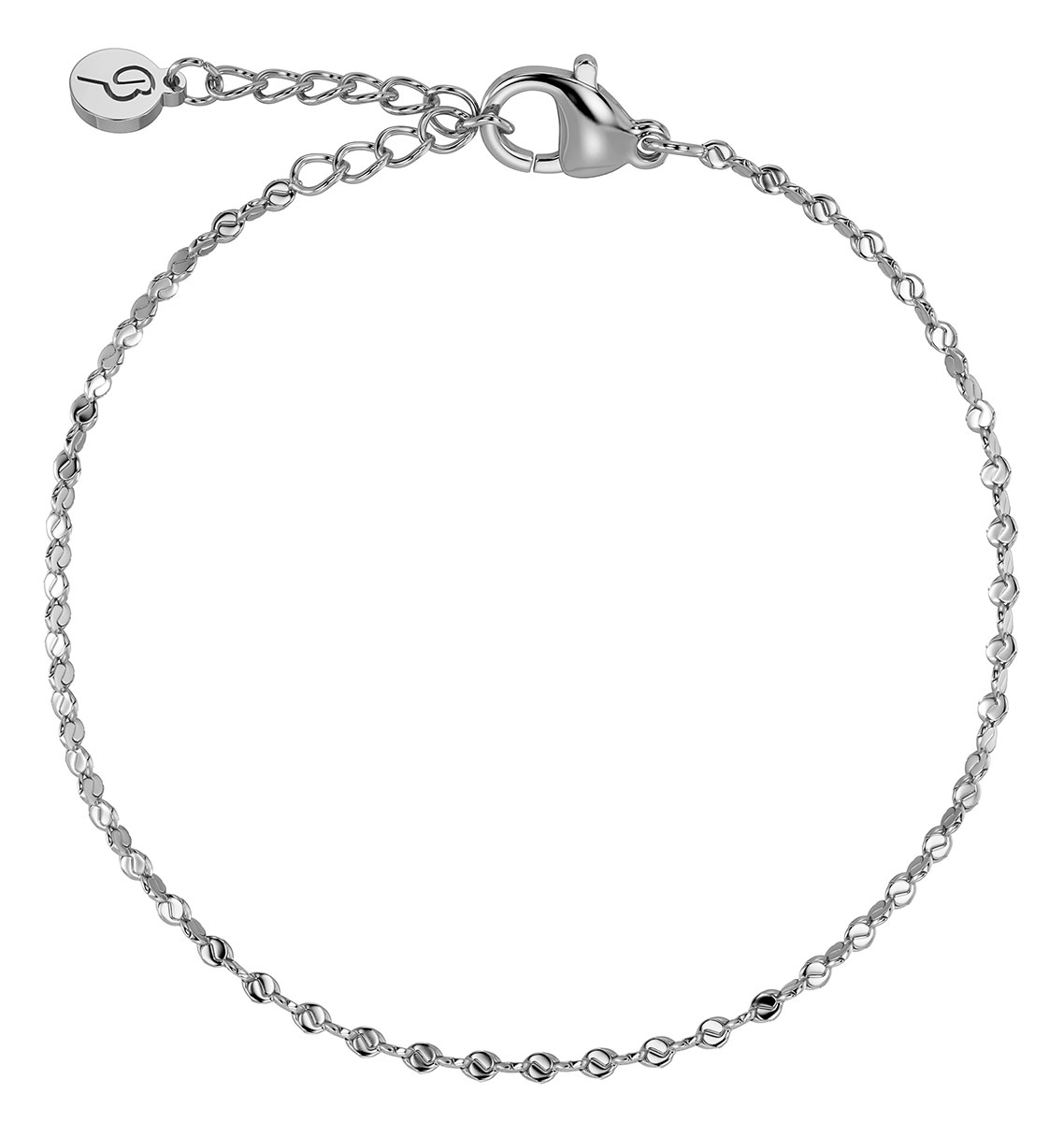 Edblad Rays bracelet 129725