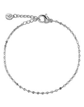 Edblad Rays bracelet 129725