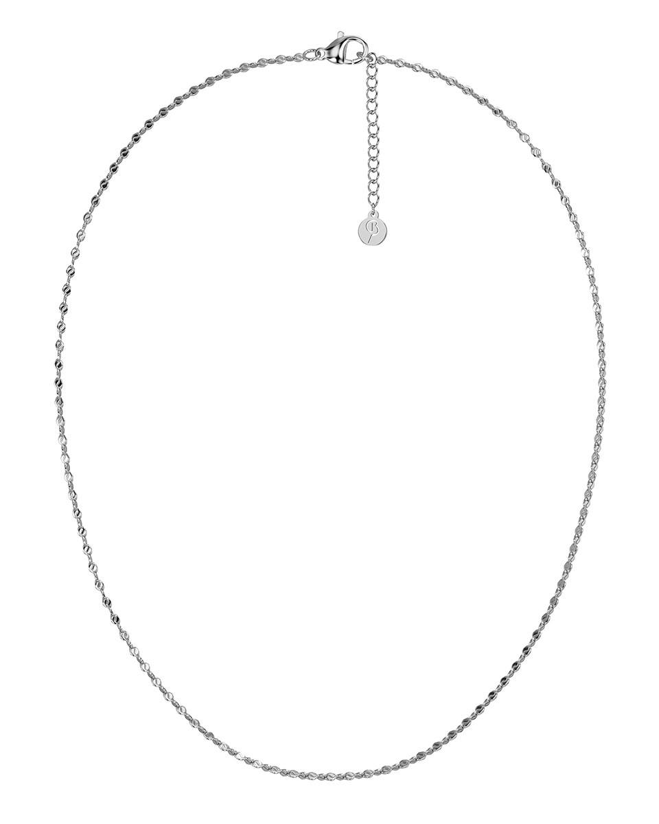 Edblad Rays necklace 129727