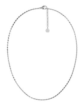 Edblad Rays necklace 129727