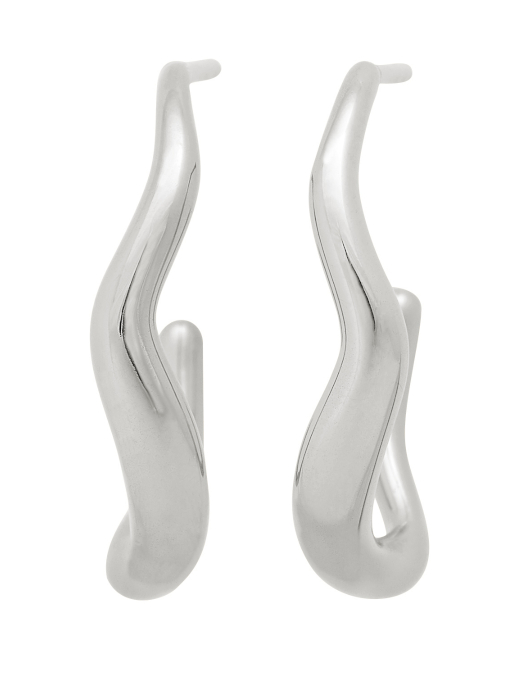 Edblad Rhythm Creoles Steel 122608