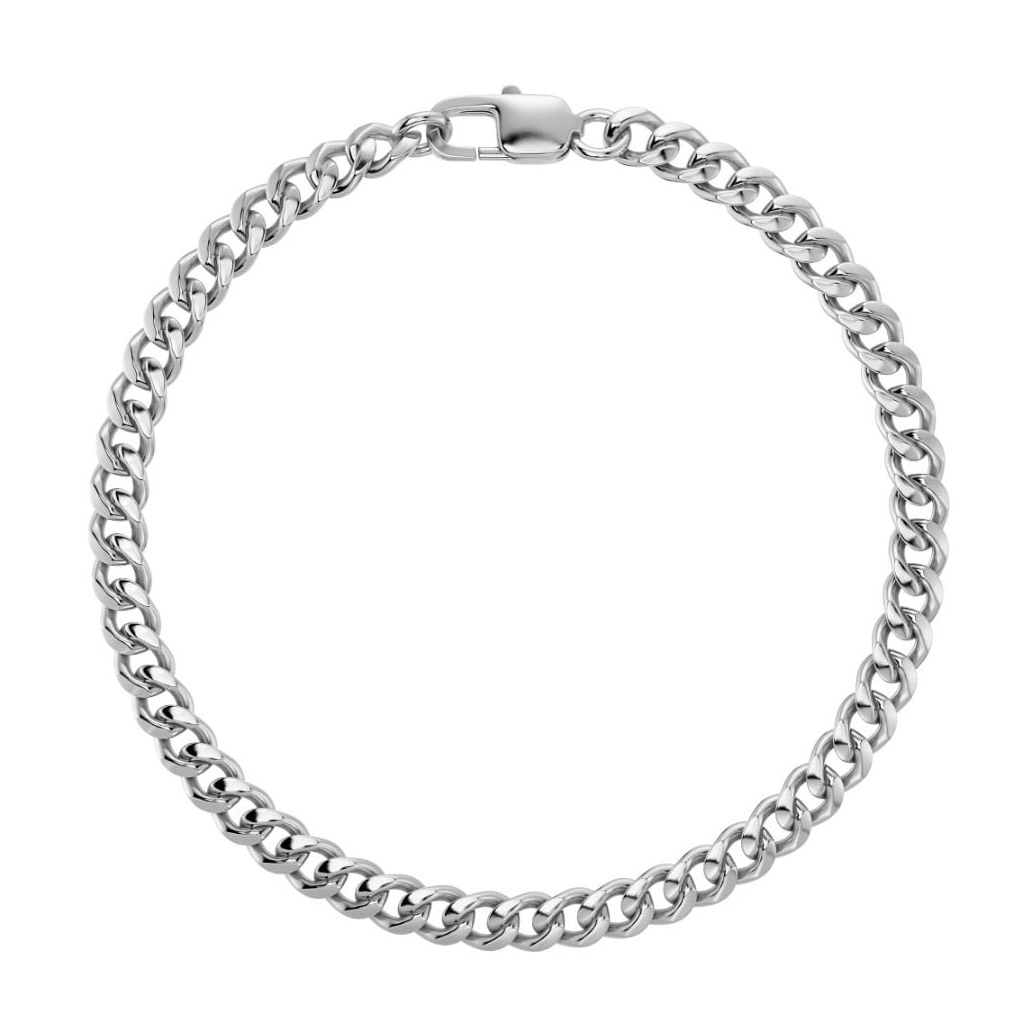 Edblad Riley steel bracelet 128069