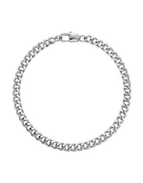 Edblad Riley steel bracelet 128069