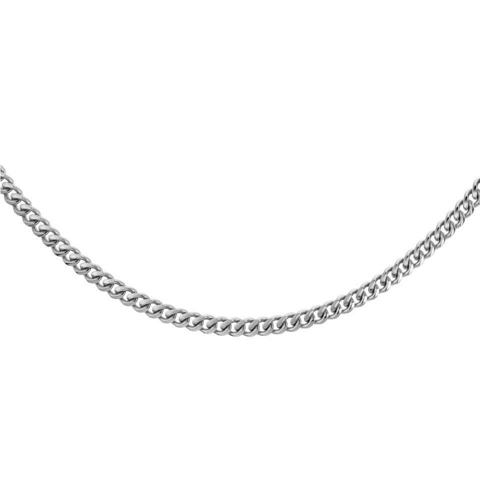 Edblad Riley steel necklace 50 cm 128071