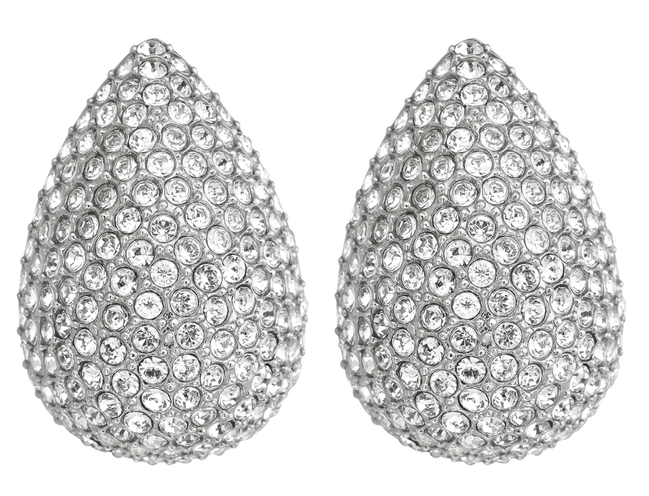 Edblad Sander Studs CZ L Steel 122893