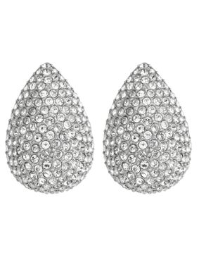 Edblad Sander Studs CZ L Steel 122893