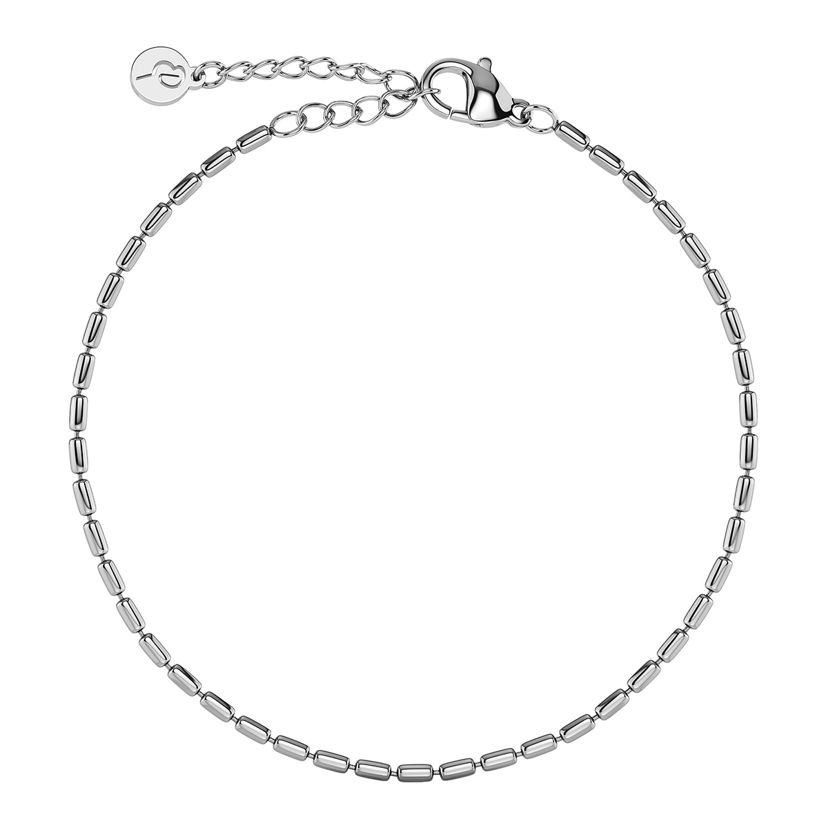Edblad Seed bracelet steel 130327