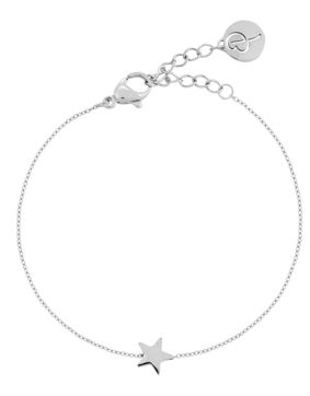 Edblad Sirius Bracelet Steel 124405