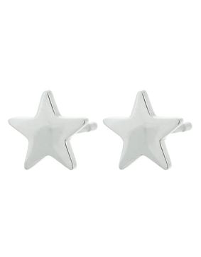 Edblad Sirius Studs Steel 124403