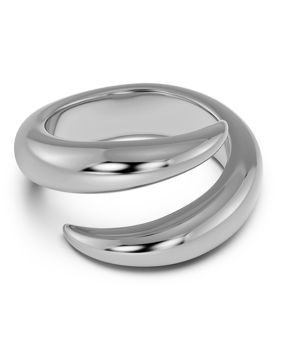 Edblad Spire ring 129733