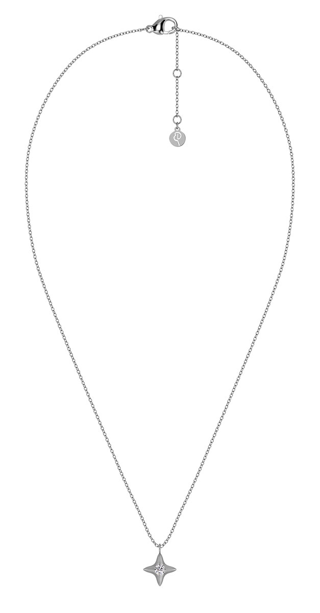 Edblad Stellar necklace 129743