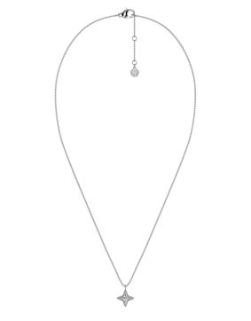 Edblad Stellar necklace 129743