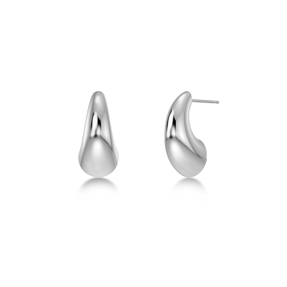 Edblad Sweep studs s steel 128045