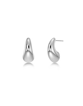 Edblad Sweep studs s steel 128045