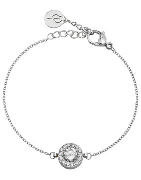 Edblad Thassos Bracelet Steel 116836