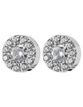 Edblad Thassos Studs Steel 116838