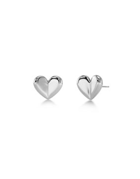 Edblad True love studs steel 127883