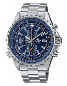Casio Edifice EF-527D-2AVUEF