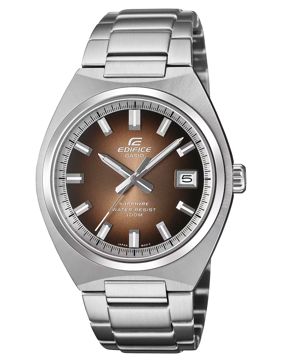 Casio Edifice EFB-109D-5AVEF