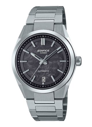 Casio Edifice Automatic EFK-100CD-1AER