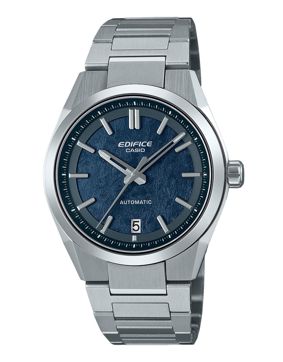 Casio Edifice Automatic EFK-100D-2AER