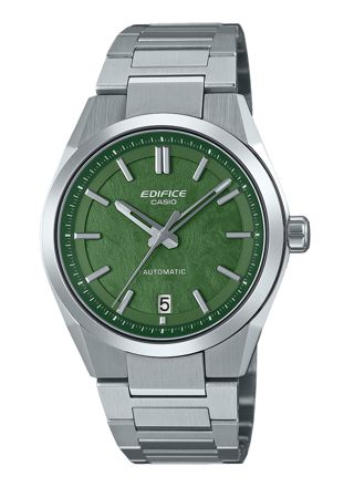 Casio Edifice Automatic EFK-100D-3AER