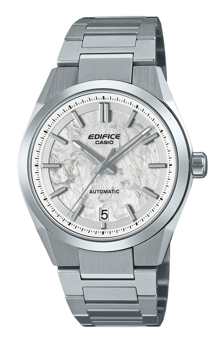 Casio Edifice Automatic EFK-100D-7AER