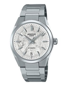 Casio Edifice Automatic EFK-100D-7AER