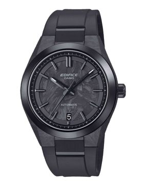 Casio Edifice Automatic EFK-100XPB-1AER
