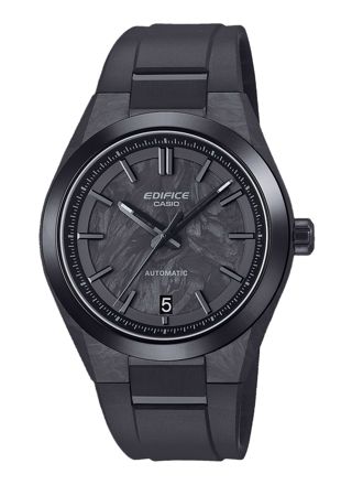 Casio Edifice Automatic EFK-100XPB-1AER