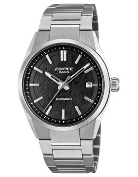 Casio Edifice EFK-110D-1AER