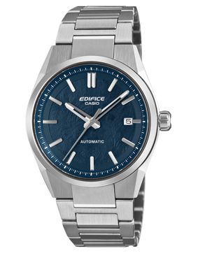 Casio Edifice EFK-110D-2AER