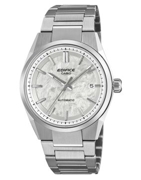Casio Edifice EFK-110D-7AER