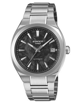Casio Edifice EFK-200CD-1AER