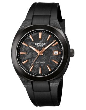 Casio Edifice EFK-200XPB-1AER