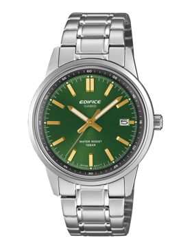 Casio Edifice Classic EFR-109D-3AER