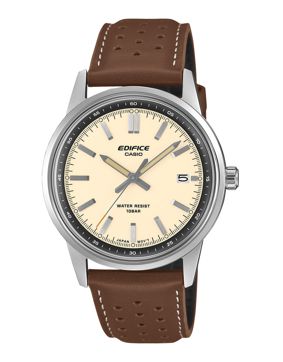 Casio Edifice Classic EFR-109L-7AER