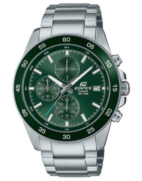 Casio Edifice EFR-526D-3AVUEF