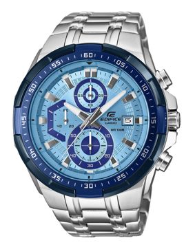 Casio Edifice EFR-539DE-2AVUEF