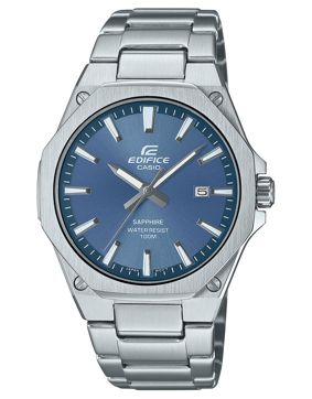 Casio Edifice Classic EFR-S108D-2AVUEF