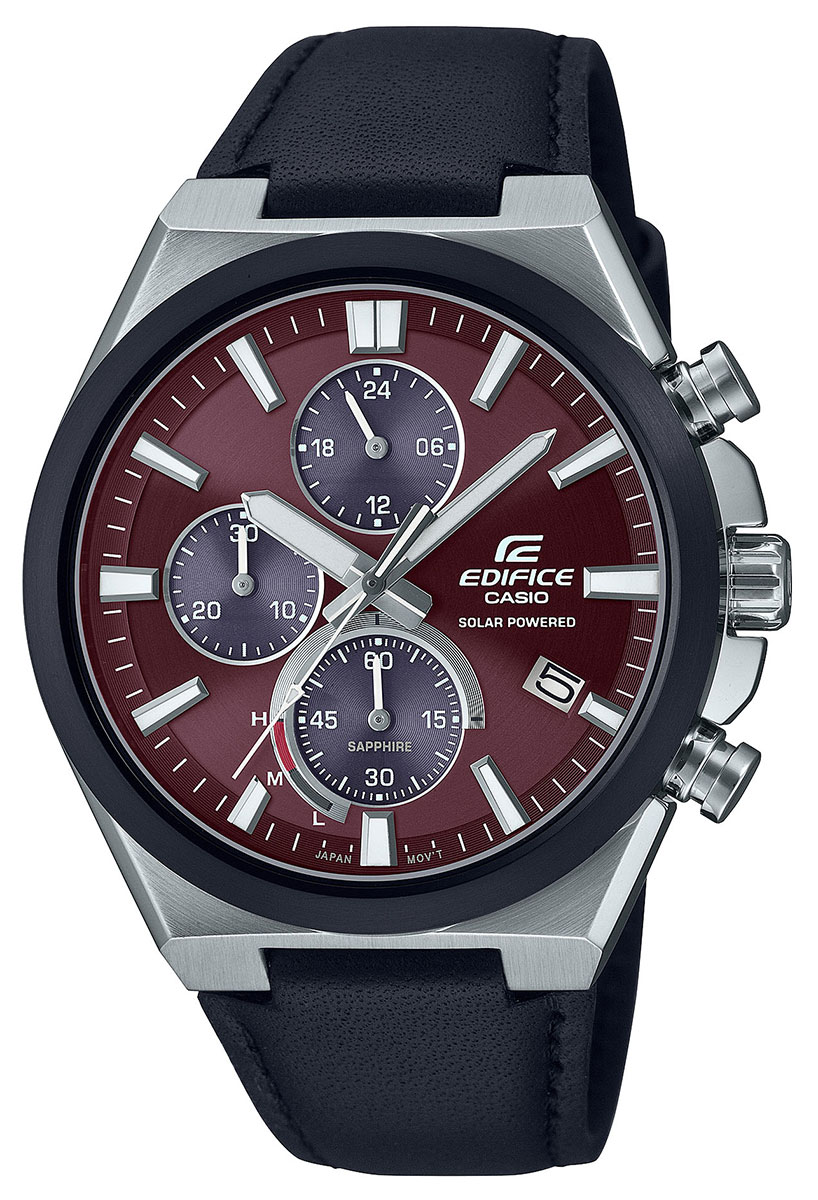 Casio a top 159