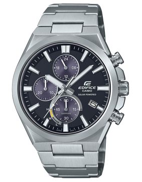 Casio Edifice Classic EFS-S630D-1AVUEF