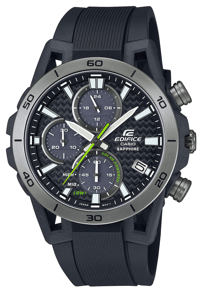 Casio chronograph watches online online